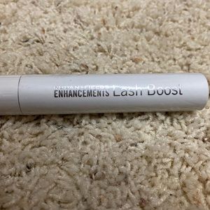 Rodan Lash Boost